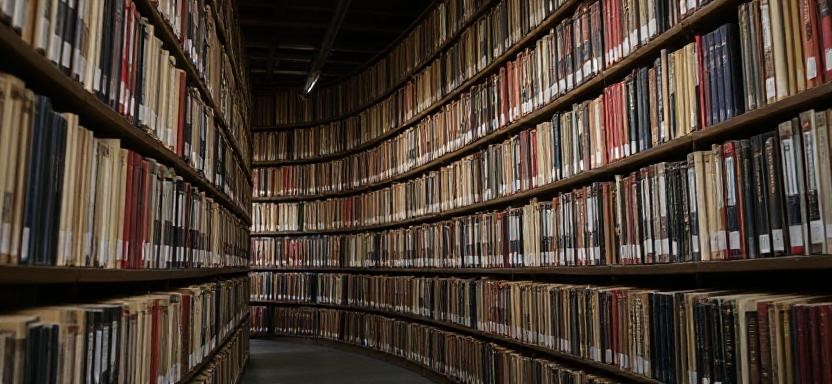 Heritage Council School of History Bursary MA Archives and Records Management